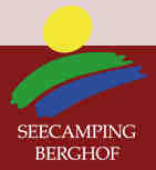 seecamping berghof